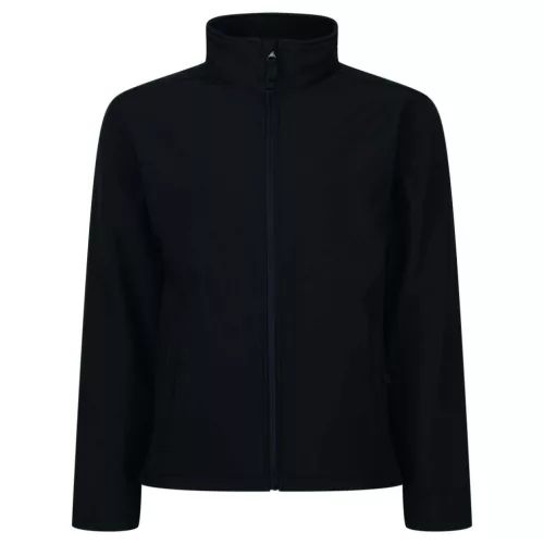 RETRA654-REID-SOFTSHELL