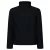 RETRA654-REID-SOFTSHELL