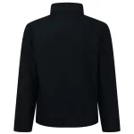 RETRA654-REID-SOFTSHELL