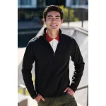 RETRA654-REID-SOFTSHELL