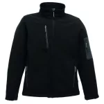 RETRA674-ARCOLA-3-LAYER-MEMBRANE-SOFTSHELL