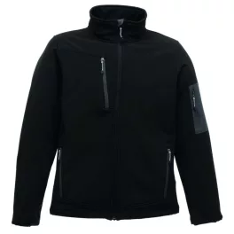 RETRA674-ARCOLA-3-LAYER-MEMBRANE-SOFTSHELL