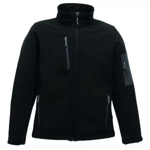 RETRA674-ARCOLA-3-LAYER-MEMBRANE-SOFTSHELL