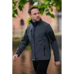 RETRA674-ARCOLA-3-LAYER-MEMBRANE-SOFTSHELL