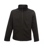 RETRA680-CLASSIC-PRINTABLE-LIGHTWEIGHT-SOFTSHELL