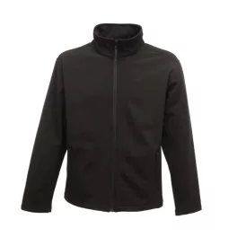 RETRA680-CLASSIC-PRINTABLE-LIGHTWEIGHT-SOFTSHELL