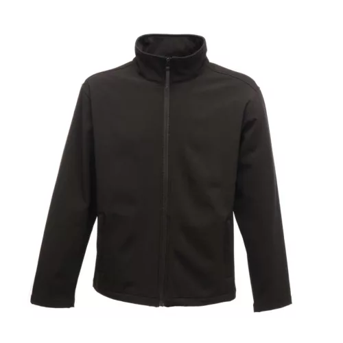 RETRA680-CLASSIC-PRINTABLE-LIGHTWEIGHT-SOFTSHELL