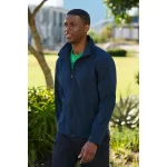 RETRA680-CLASSIC-PRINTABLE-LIGHTWEIGHT-SOFTSHELL