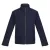 RETRA683-KIDS-CLASSMATE-SOFTSHELL