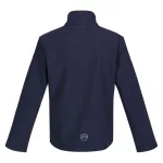 RETRA683-KIDS-CLASSMATE-SOFTSHELL