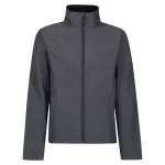 RETRA698-LIMESTONE-MARL-PRINTABLE-SOFTSHELL-JACKET