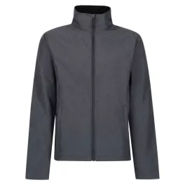 RETRA698-LIMESTONEMELIROZOTTNYOMTATHATOSOFTSHELL-D