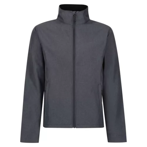 RETRA698-LIMESTONE-MARL-PRINTABLE-SOFTSHELL-JACKET