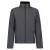 RETRA698-LIMESTONE-MARL-PRINTABLE-SOFTSHELL-JACKET