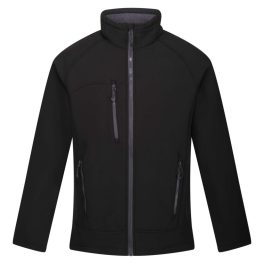 RETRA699-NORTHWAY-PREMIUM-SOFTSHELL