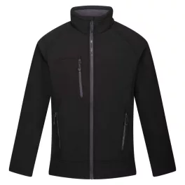 RETRA699-NORTHWAY-PREMIUM-SOFTSHELL