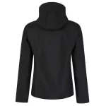RETRA701-VENTURER-3-LAYER-HOODED-PRINTABLE-SOFTSHE