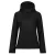 RETRA702-WOMENS-VENTURER-3-LAYER-HOODED-PRINTABLE