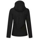 RETRA702-WOMENS-VENTURER-3-LAYER-HOODED-PRINTABLE
