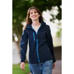 RETRA702-WOMENS-VENTURER-3-LAYER-HOODED-PRINTABLE