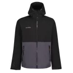 RETRA707-TACTICAL-SURRENDER-SOFTSHELL