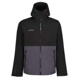 RETRA707-TACTICAL-SURRENDER-SOFTSHELL