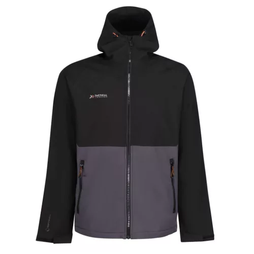 RETRA707-TACTICAL-SURRENDER-SOFTSHELL