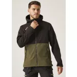 RETRA707-TACTICAL-SURRENDER-SOFTSHELL