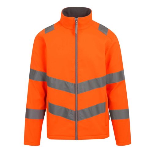 RETRA712-HI-VIS-PRO-CONTRACT-ABLAZE-2-LAYER-SOFTSH