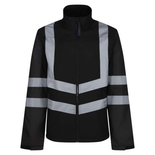 RETRA724-PRO-BALLISTIC-SOFTSHELL