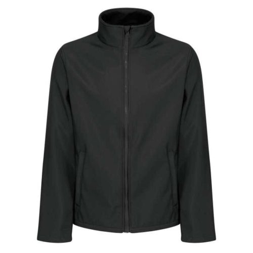 RETRA728-ECO-ABLAZE-SOFTSHELL-JACKET