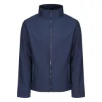 RETRA728-ECO-ABLAZE-SOFTSHELL-JACKET
