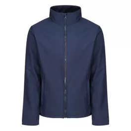 RETRA728-ECO-ABLAZE-SOFTSHELL-JACKET