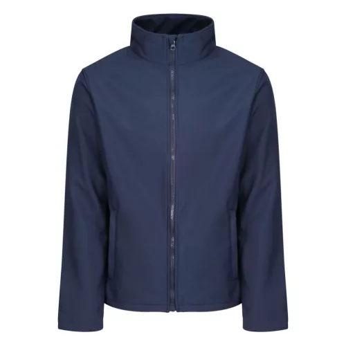 RETRA728-ECO-ABLAZE-SOFTSHELL-JACKET