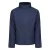 RETRA728-ECO-ABLAZE-SOFTSHELL-JACKET