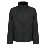RETRA728-ECO-ABLAZE-SOFTSHELL-JACKET