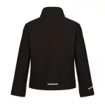 RETRA732-JUNIOR-ABLAZE-SOFTSHELL