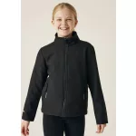RETRA732-JUNIOR-ABLAZE-SOFTSHELL