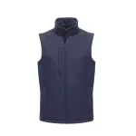 RETRA788-FLUX-SOFTSHELL-MELLENY