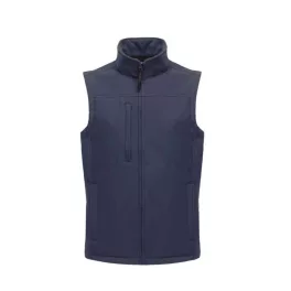 RETRA788-FLUX-SOFTSHELL-MELLENY