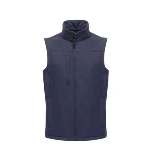 RETRA788-FLUX-SOFTSHELL-MELLENY