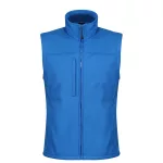 RETRA788-FLUX-SOFTSHELL-MELLENY