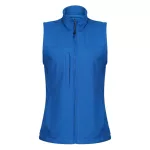RETRA790-WOMENS-FLUX-SOFTSHELL-BODYWARMER