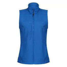 RETRA790-FLUX-SOFTSHELL-NOI-MELLENY