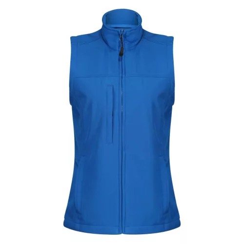 RETRA790-WOMENS-FLUX-SOFTSHELL-BODYWARMER