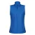 RETRA790-WOMENS-FLUX-SOFTSHELL-BODYWARMER