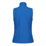 RETRA790-WOMENS-FLUX-SOFTSHELL-BODYWARMER