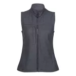 RETRA790-WOMENS-FLUX-SOFTSHELL-BODYWARMER