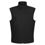 RETRA820-KLASSZIKUS-SOFTSHELL-MELLENY