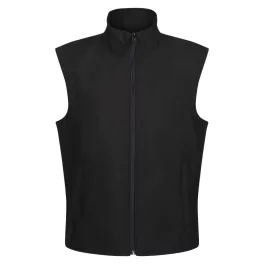 RETRA820-KLASSZIKUS-SOFTSHELL-MELLENY